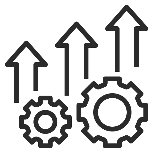 Customizing and Porting on Target Platform