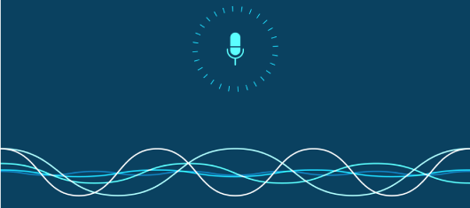 Image indicate about what is Microphone beamforming