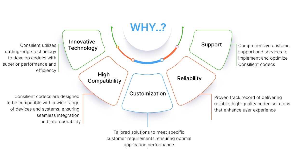 why-us-codecs